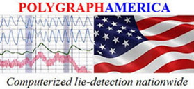 Corcoran polygraph test